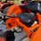 kubota-m4700-image-10
