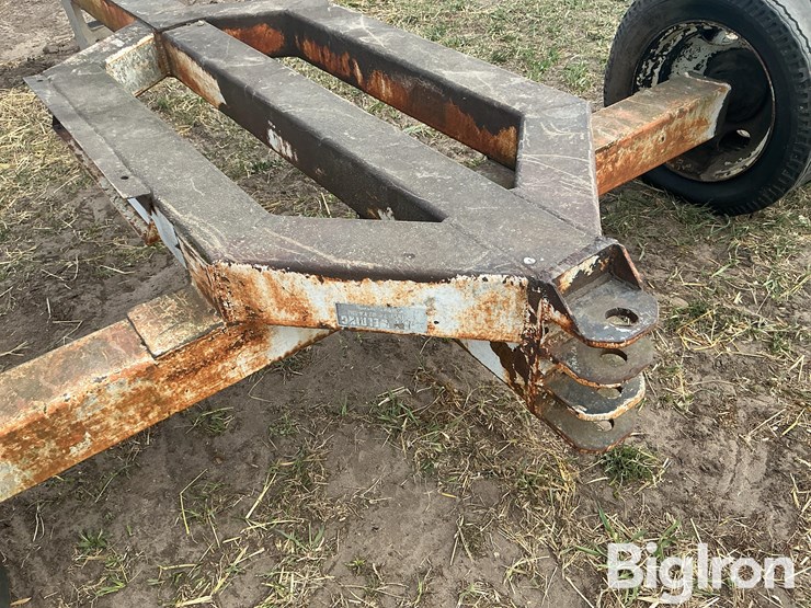 shop-built-trailer-image-15
