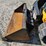 jcb-3ts-8t-image-9