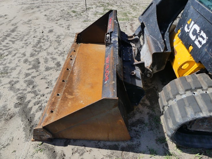jcb-3ts-8t-image-9