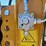 #l42-003-•-lot-l42-003-image-21