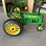 john-deere-model-a-image-12