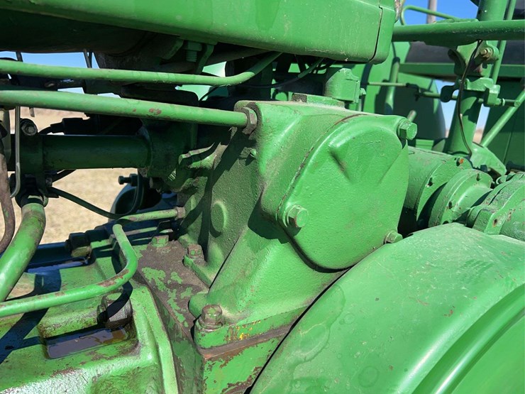 john-deere-g-image-55