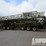 2009-caterpillar-3406-image-3