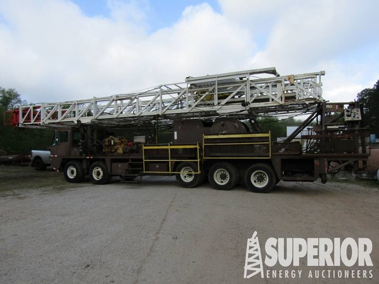 2009-caterpillar-3406-image-3