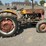 massey-ferguson-35-image-6
