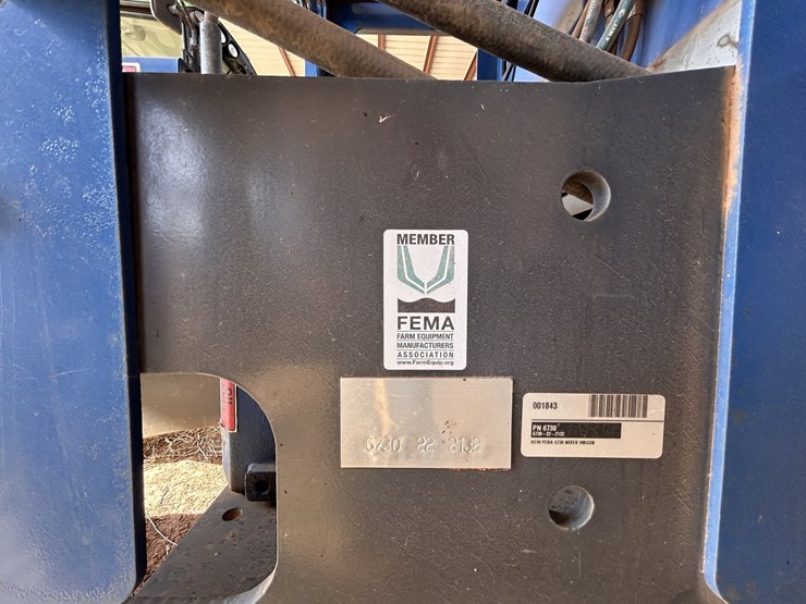 2022-penta-6730-image-14
