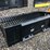 #17-•-72”-skid-steer-rock-bucket-image-2