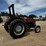 massey-ferguson-240-image-4
