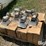 lambert-lb4fp-propane-heaters-image-8