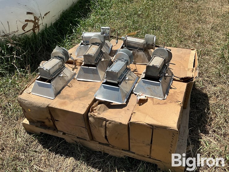 lambert-lb4fp-propane-heaters-image-8