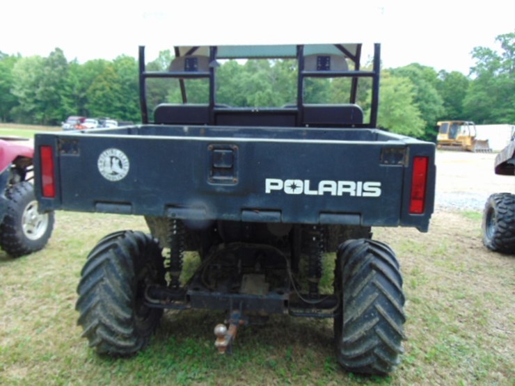 2003-polaris-ranger-image-3