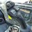 jcb-3ts-8t-image-13