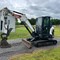 online-moving-auction:-equipment,-vehicles,-motorhome,-more-image-5