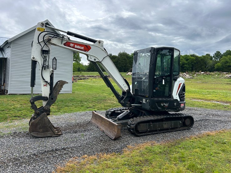 2022-bobcat-e42-image-1