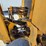 1995-deere-410d-image-22