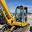 2004-komatsu-pc78mr-6-image-5