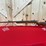 remington-model-33-bolt-action-rifle-.22-s/l/lr-image-2