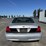 2001-ford-crown-victoria-sedan-image-4