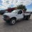 1999-ford-f550-image-2