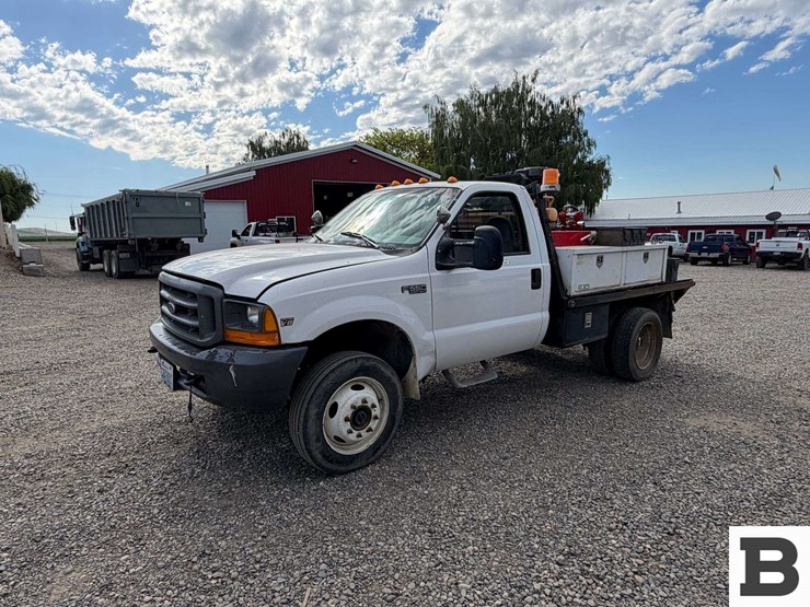 1999-ford-f550-image-2