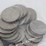 #36131-•-(50)-bicentennial-1-dollar-coins-image-8