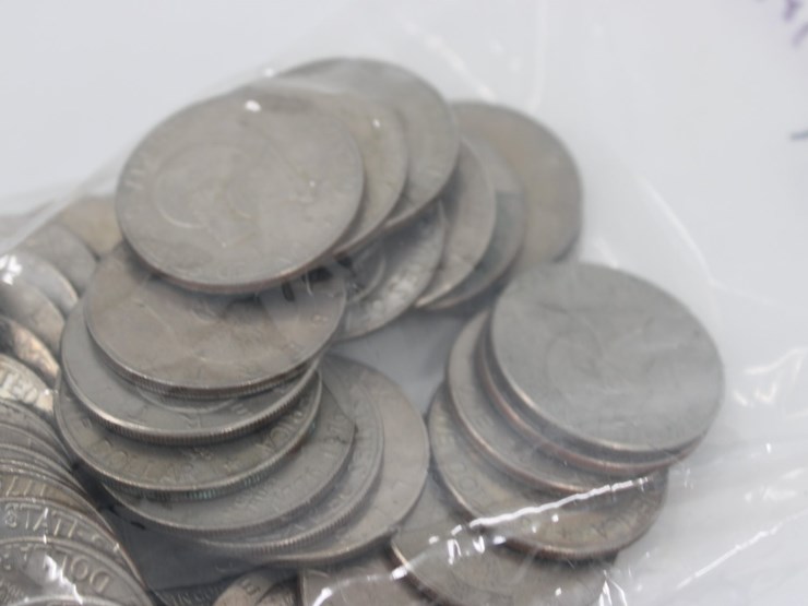 #36131-•-(50)-bicentennial-1-dollar-coins-image-8