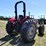 2000-massey-ferguson-243-image-3
