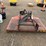 #9041-•-5'-howse-cutter-image-2
