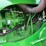 john-deere-5055e-image-16