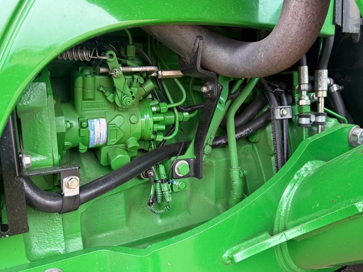john-deere-5055e-image-16