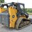 deere-317g-image-5