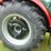 case-ih-l610-image-3