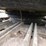 link-belt-3740-image-11