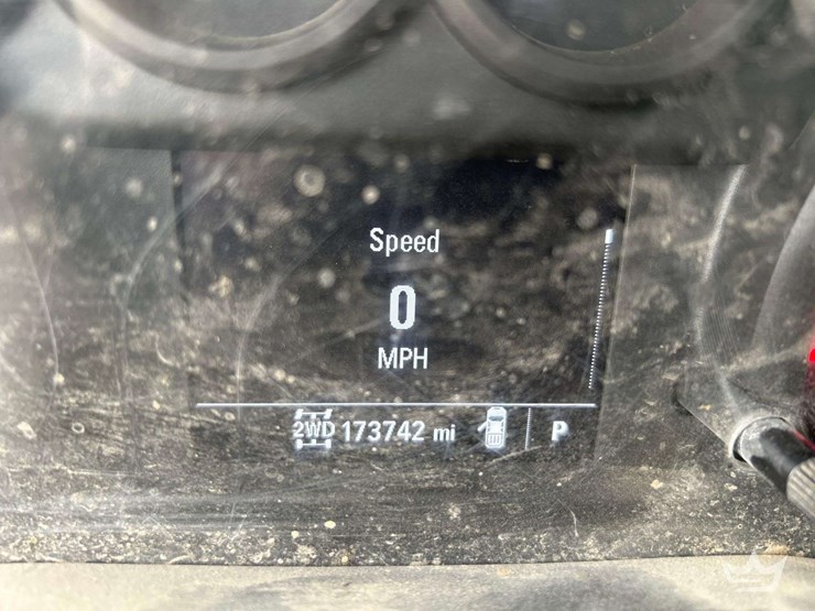 2019-gmc-sierra-1500-image-6