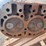 john-deere-g-image-8