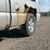 2006-chevrolet-silverado-1500-image-53