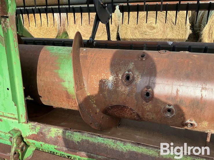 john-deere-920-image-11