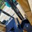 #l42-003-•-lot-l42-003-image-24