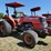 1999-kubota-m4700-image-2