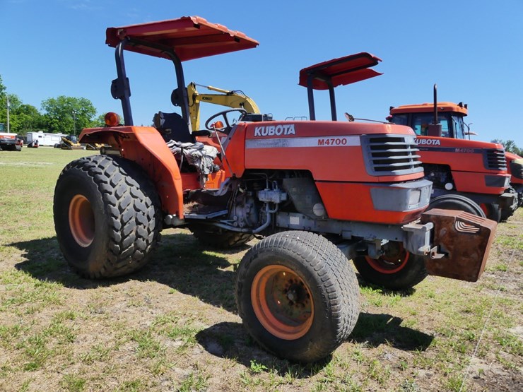 1999-kubota-m4700-image-2