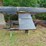 (nt)-5th-wheel-camper-trailer-frame-image-2