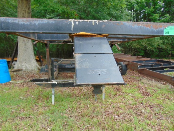 (nt)-5th-wheel-camper-trailer-frame-image-2