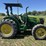 2022-john-deere-5115m-image-5