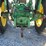 john-deere-2355-image-6