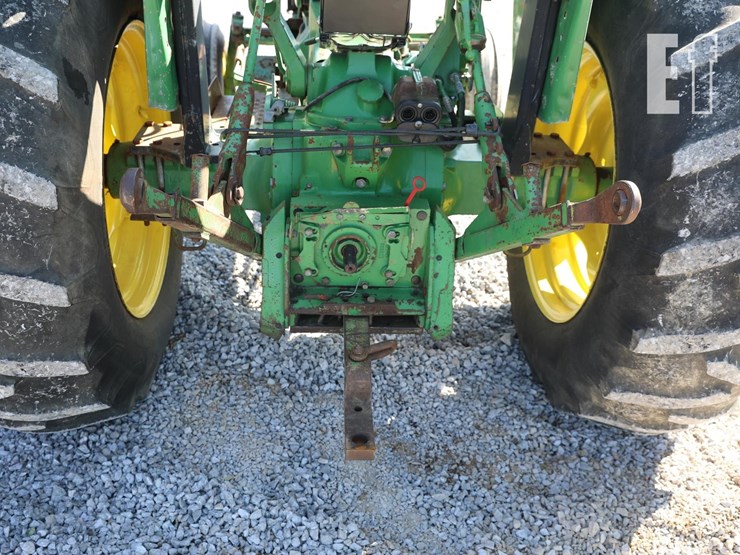 john-deere-2355-image-6