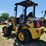 2015-caterpillar-903c-image-4