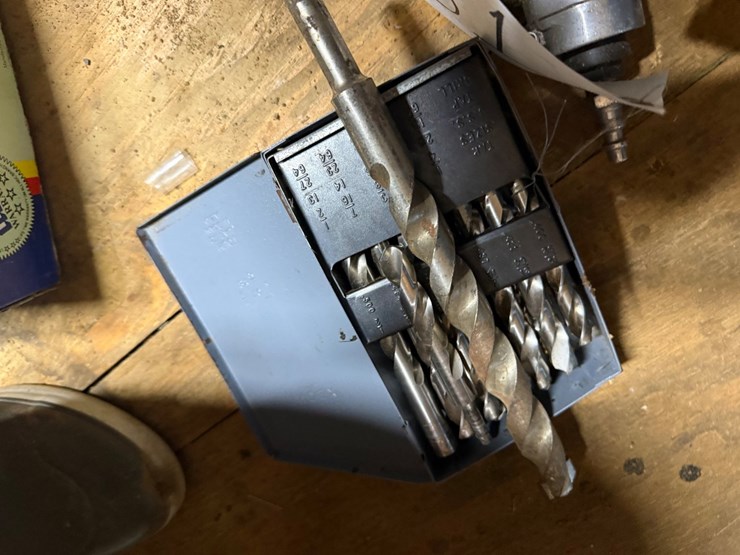 #51-•-drill-bits-image-1