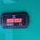 #l41-009-•-lot-l41-009-image-17