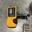 #4080-•-unused-future-laser-level-image-15